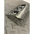 KENWORTH T680 Brackets, Misc. thumbnail 5