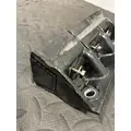KENWORTH T680 Brackets, Misc. thumbnail 6