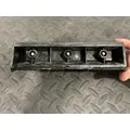 KENWORTH T680 Brackets, Misc. thumbnail 8