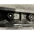KENWORTH T680 Brackets, Misc. thumbnail 9