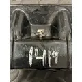 KENWORTH T680 Brackets, Misc. thumbnail 8
