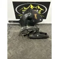 KENWORTH T680 Brackets, Misc. thumbnail 1