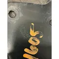KENWORTH T680 Brackets, Misc. thumbnail 10