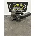 KENWORTH T680 Brackets, Misc. thumbnail 2