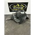 KENWORTH T680 Brackets, Misc. thumbnail 3