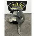 KENWORTH T680 Brackets, Misc. thumbnail 4