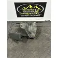 KENWORTH T680 Brackets, Misc. thumbnail 5