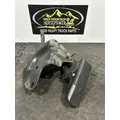 KENWORTH T680 Brackets, Misc. thumbnail 6