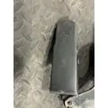 KENWORTH T680 Brackets, Misc. thumbnail 7