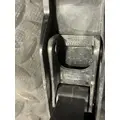 KENWORTH T680 Brackets, Misc. thumbnail 8