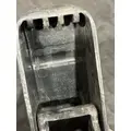 KENWORTH T680 Brackets, Misc. thumbnail 9