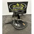 KENWORTH T680 Brackets, Misc. thumbnail 1