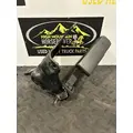 KENWORTH T680 Brackets, Misc. thumbnail 2