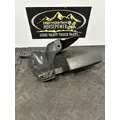 KENWORTH T680 Brackets, Misc. thumbnail 5