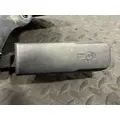 KENWORTH T680 Brackets, Misc. thumbnail 6