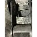 KENWORTH T680 Brackets, Misc. thumbnail 7