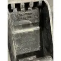 KENWORTH T680 Brackets, Misc. thumbnail 8