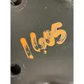 KENWORTH T680 Brackets, Misc. thumbnail 9