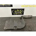 KENWORTH T680 Brackets, Misc. thumbnail 1