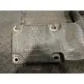 KENWORTH T680 Brackets, Misc. thumbnail 2