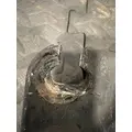 KENWORTH T680 Brackets, Misc. thumbnail 3