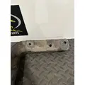 KENWORTH T680 Brackets, Misc. thumbnail 4