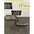 KENWORTH T680 Brackets, Misc. thumbnail 6