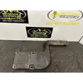 KENWORTH T680 Brackets, Misc. thumbnail 7