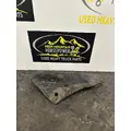 KENWORTH T680 Brackets, Misc. thumbnail 2