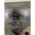 KENWORTH T680 Brackets, Misc. thumbnail 3