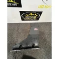 KENWORTH T680 Brackets, Misc. thumbnail 1
