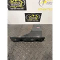 KENWORTH T680 Brackets, Misc. thumbnail 2