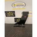 KENWORTH T680 Brackets, Misc. thumbnail 4