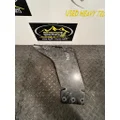 KENWORTH T680 Brackets, Misc. thumbnail 5