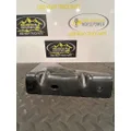 KENWORTH T680 Brackets, Misc. thumbnail 6