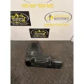 KENWORTH T680 Brackets, Misc. thumbnail 7