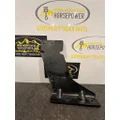 KENWORTH T680 Brackets, Misc. thumbnail 2