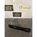 KENWORTH T680 Brackets, Misc. thumbnail 3