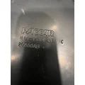KENWORTH T680 Brackets, Misc. thumbnail 4