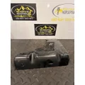 KENWORTH T680 Brackets, Misc. thumbnail 5