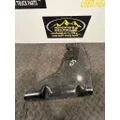 KENWORTH T680 Brackets, Misc. thumbnail 6
