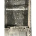 KENWORTH T680 Brackets, Misc. thumbnail 10