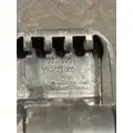 KENWORTH T680 Brackets, Misc. thumbnail 11