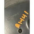 KENWORTH T680 Brackets, Misc. thumbnail 12