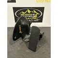 KENWORTH T680 Brackets, Misc. thumbnail 2