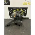 KENWORTH T680 Brackets, Misc. thumbnail 3