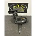 KENWORTH T680 Brackets, Misc. thumbnail 4
