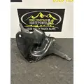 KENWORTH T680 Brackets, Misc. thumbnail 7