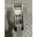 KENWORTH T680 Brackets, Misc. thumbnail 8