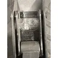 KENWORTH T680 Brackets, Misc. thumbnail 9